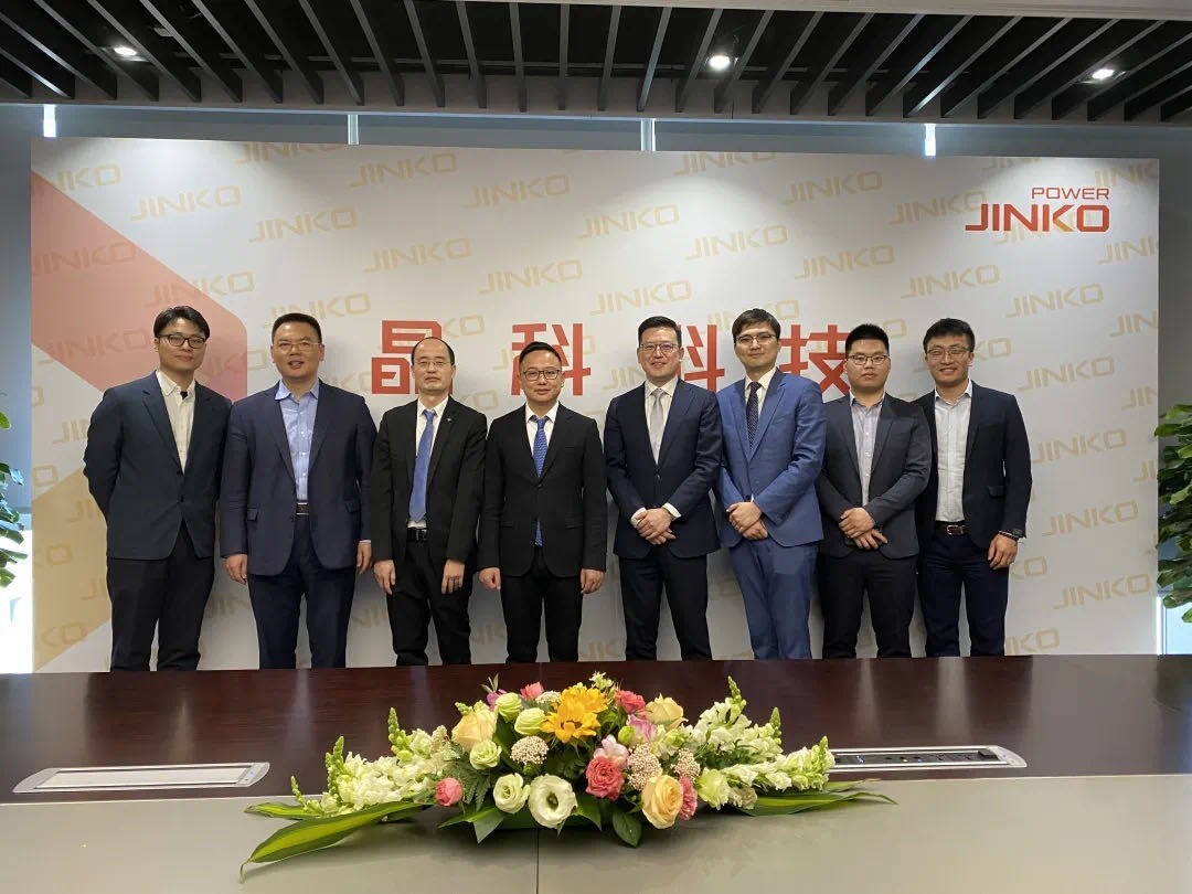 乐天堂fun88集团可转债项目成功过会！