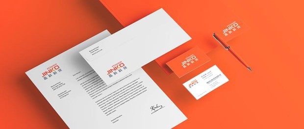 乐天堂fun88集团正式启用新Logo  品牌形象全面升级！