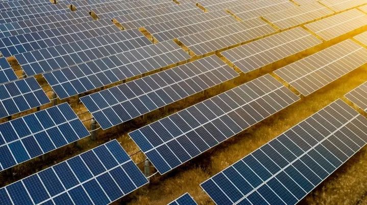 长期价值韧性凸显乐天堂fun88集团2023年业绩大幅预喜