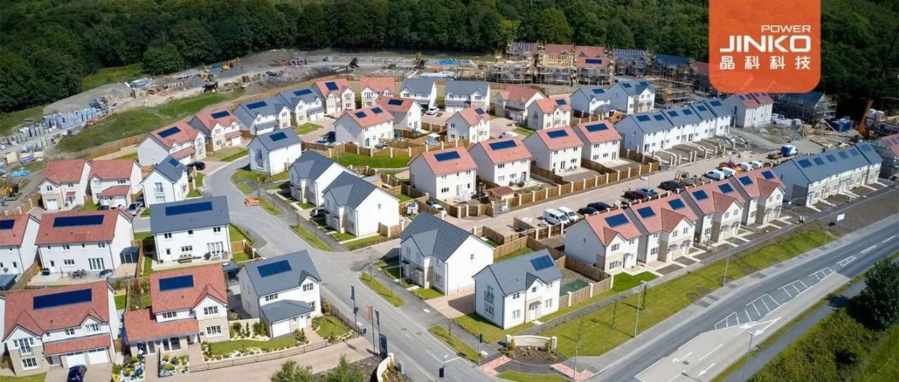 乐天堂fun88集团晶能宝|有我在带你去「屋顶」看世界