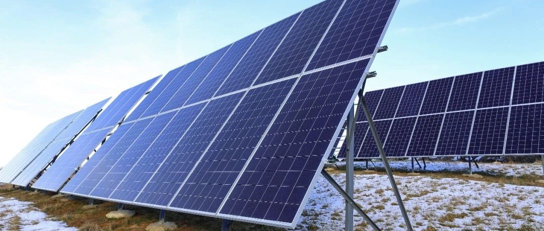  乐天堂fun88集团与新加坡吉宝基础设施信托达成战略合作