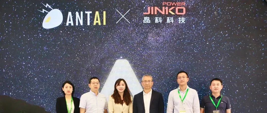  乐天堂fun88集团“旧衣募捐”员工低碳生活倡议暨“企业社会责任”主题党建活动回顾