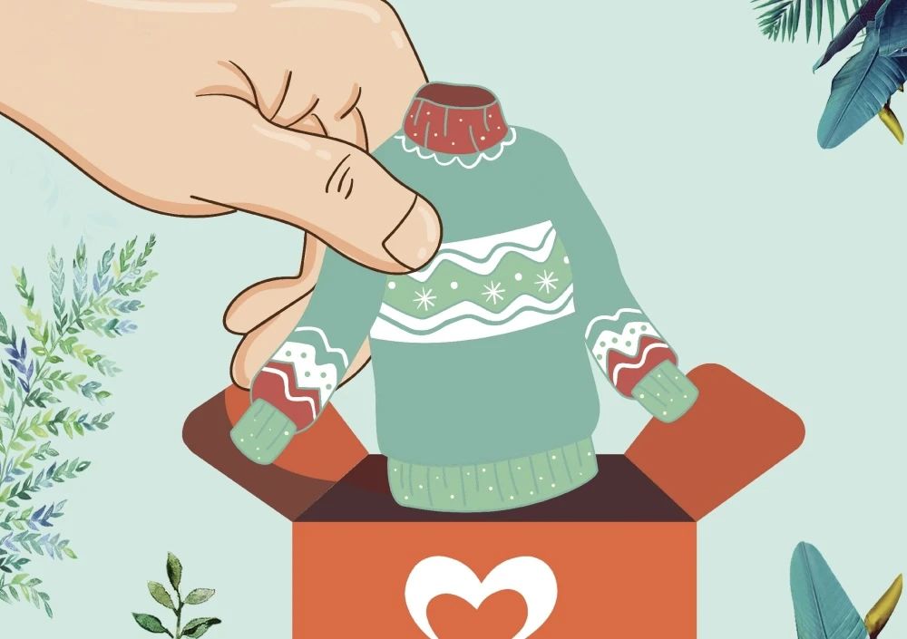 共开新局！乐天堂fun88集团与安泰新能源签署全球战略合作协议