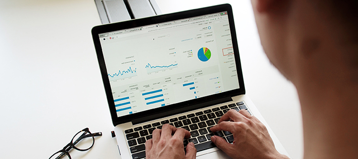 乐天堂fun88集团助力企业节能减排降碳